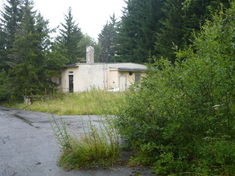Foto 199